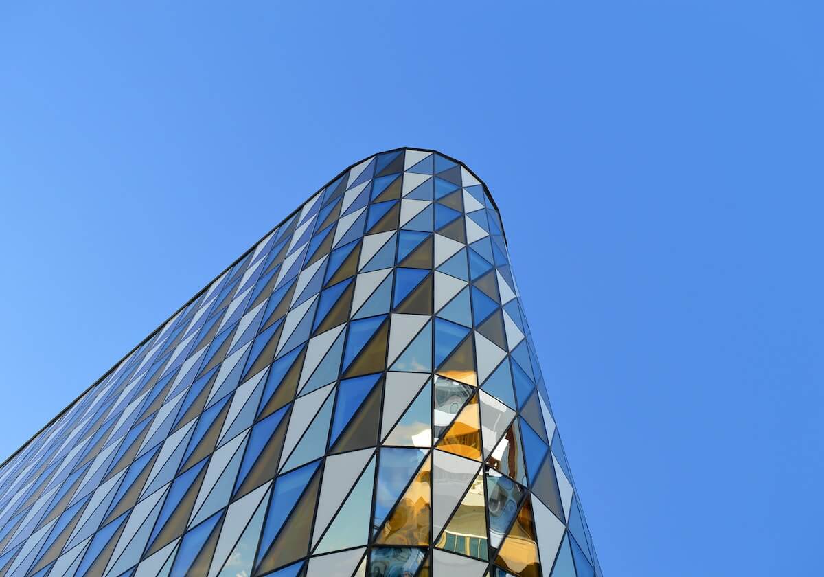 虎扑足球-张帅组合夺得WTA阿德莱德站女双冠军