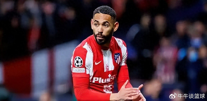 虎扑体育-穆斯卡特胆子真大！超级杯让卢永涛踢上港前腰，效果却不如蒯纪闻|上海海港|颜骏凌|上港队|鲁能|上海申花_新浪新闻