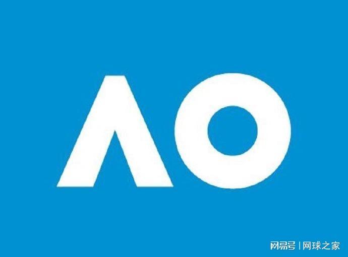 虎扑体育-澳网首日中国二将出战，门大师携小米辣登顶，资格赛球员又夺冠