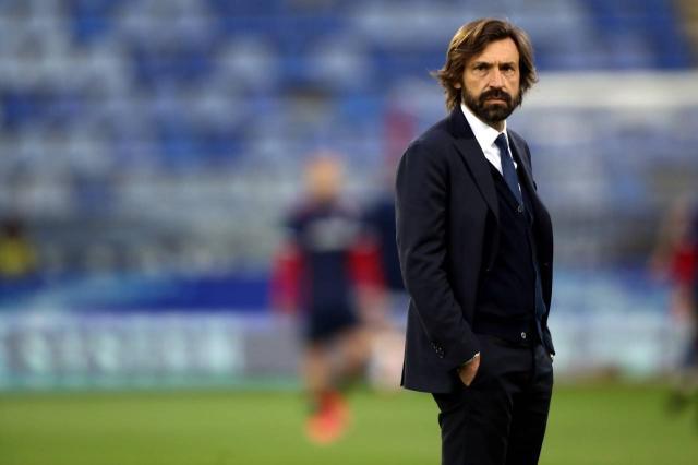 1615763514483001955.jpg pirlo-juventus-cagliari.jpg